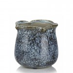 Keramični lonec Home Gardens 931.005.16